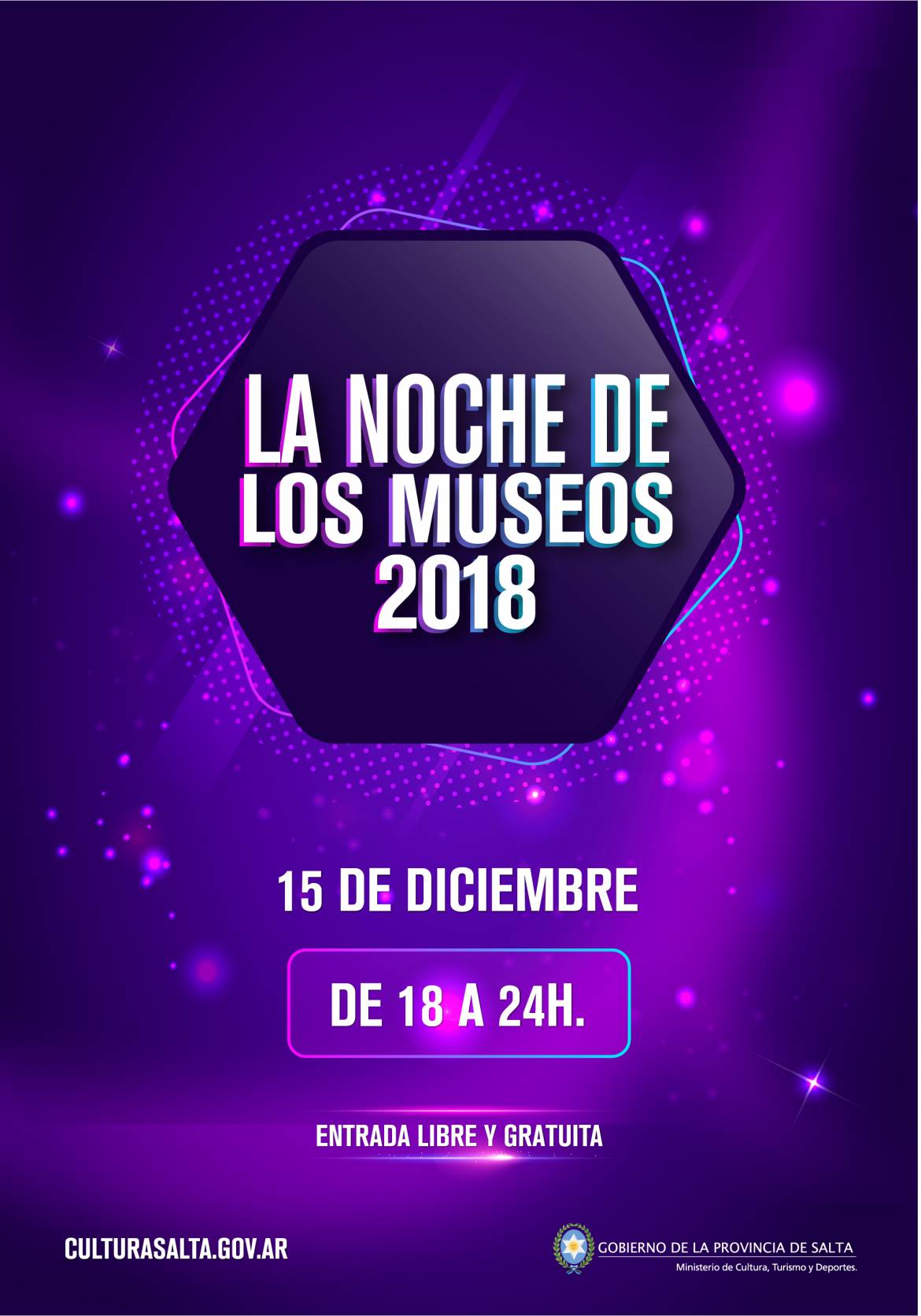 noche-museos.jpg