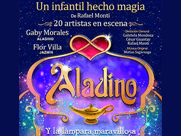 aladino.gif