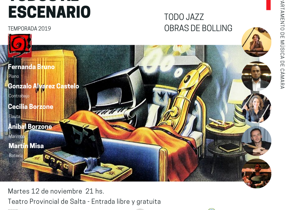 jazz.png