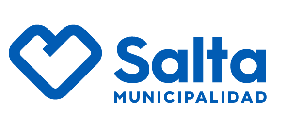 Logo Salta