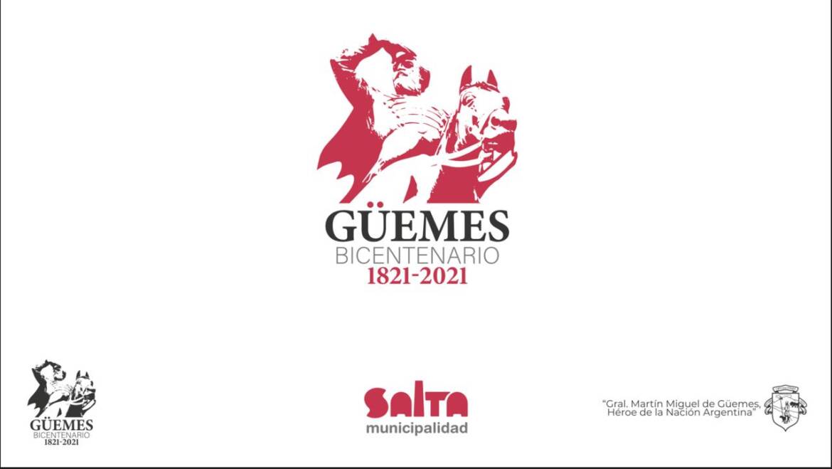 Nueva reunión de la Comisión Municipal Bicentenario de Güemes    