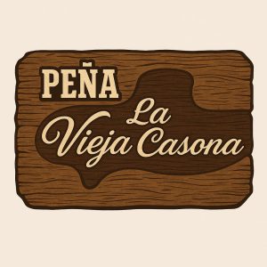 WhatsApp Image 2025-10-17 at 10.36.30 AM