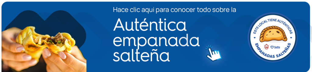 banner-empanada salteña