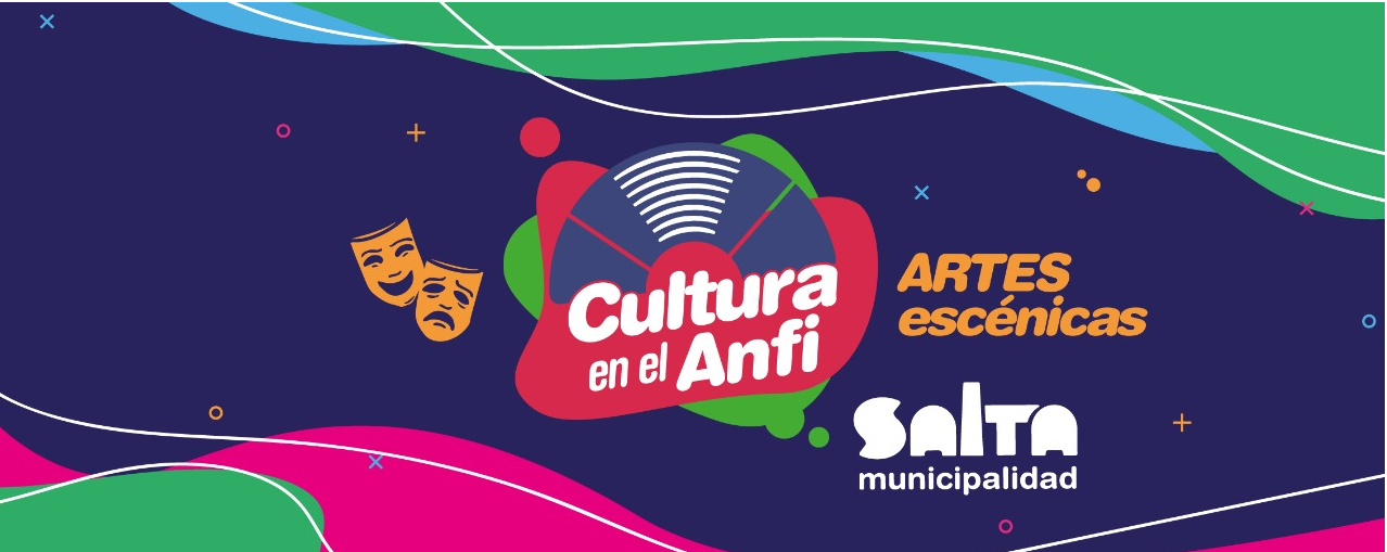 El municipio convoca a artistas para el ciclo “Cultura en el Anfi”