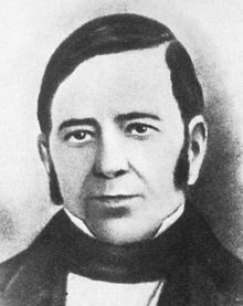 Pio Tristan
