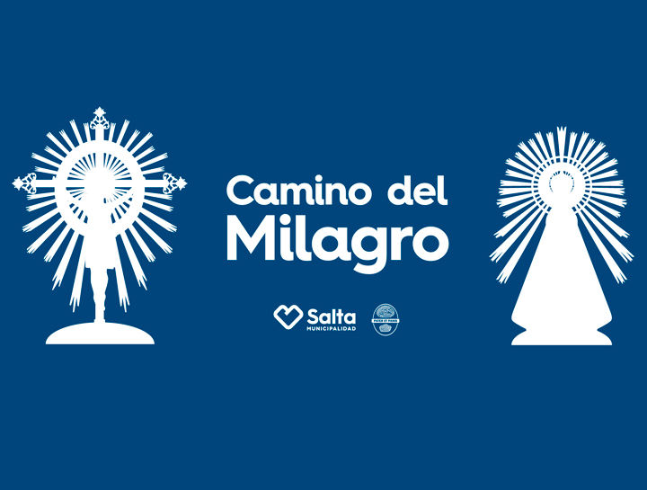 popUp-caminos-del-milagro